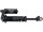 ROCKSHOX Federbein "Super Deluxe Ultimate Coil DH", Federung
