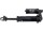 ROCKSHOX Federbein "Super Deluxe Ultimate Coil DH", Federung