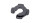 ROCKSHOX Federbein "Super Deluxe Ultimate Coil DH", Federung