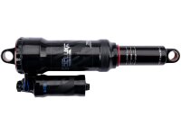 ROCKSHOX Federbein "Super Deluxe Ultimate RCT", Federung: De