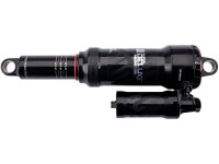 ROCKSHOX Federbein "Super Deluxe Ultimate RCT", Federung: De