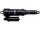 ROCKSHOX Federbein "Super Deluxe Ultimate RCT", Federung: De
