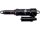ROCKSHOX Federbein "Super Deluxe Ultimate RCT", Federung: De