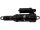 ROCKSHOX Federbein "Super Deluxe Ultimate RCT", Federung: De