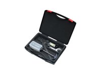 GEDORE Arretierwerkzeugsatz &quot;Klann KL-0280-767...