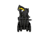 KÄRCHER Hochdruckreiniger "K 4 Premium Full Control", Kaltwa