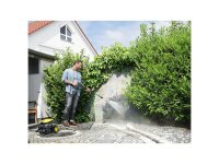 KÄRCHER Hochdruckreiniger "K 4 Premium Full Control", Kaltwa