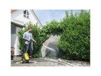 KÄRCHER Hochdruckreiniger "K 4 Premium Full Control", Kaltwa