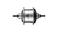 SHIMANO Getriebenabe "Alfine" 11-Gang, 36 Loch,...