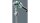 WERA Steckschlüsselsatz "Bicycle Set Torque 1" 1/4 in textiler Bo