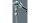 WERA Steckschlüsselsatz "Bicycle Set Torque 1" 1/4 in textiler Bo