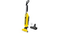 KÄRCHER Hartbodenreiniger "FC 5" 2-in-1 Funktion,  Maße (L x B x 