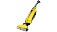 KÄRCHER Hartbodenreiniger "FC 5" 2-in-1 Funktion,  Maße (L x B x 