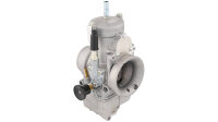 DELLORTO Vergaser PHM, Rundschiebervergaser ohne  PHM 40...