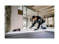 METABO Multifunktionswerkzeug "MT 18 LTX" Akku,...