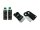 AD Additivpaket "Kraftstoff GL", Benzin- und Dieselzusatz (G