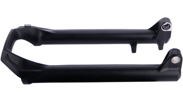 ROCKSHOX Federgabel BoXXer C1 ab 2019 Boost, matt-sc