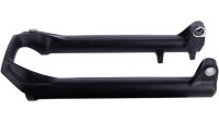 ROCKSHOX Federgabel BoXXer C1 ab 2019 Boost, matt-sc