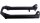 ROCKSHOX Federgabel BoXXer C1 ab 2019 Boost, matt-sc