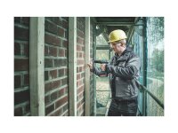 METABO Bohrschrauber-Set "SB 18 Mobile...