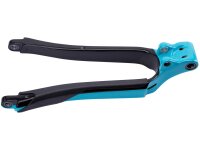 CONWAY Kettenstrebe Carbon, passend für Mod. 20 WME...