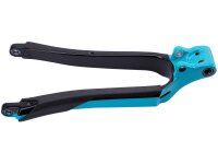 CONWAY Kettenstrebe Carbon, passend für Mod. 20 WME...