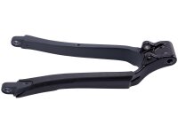 CONWAY Kettenstrebe Carbon, passend für Mod. 20 WME...