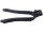 CONWAY Kettenstrebe Carbon, passend für Mod. 20 WME 729, black