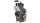 DELLORTO Vergaser PHF, Rundschiebervergaser mit B PHF 36 DD1 (Re