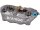 BREMBO Bremssattel "M4 Monoblock", 4 Kolben Bremszange, Kolb