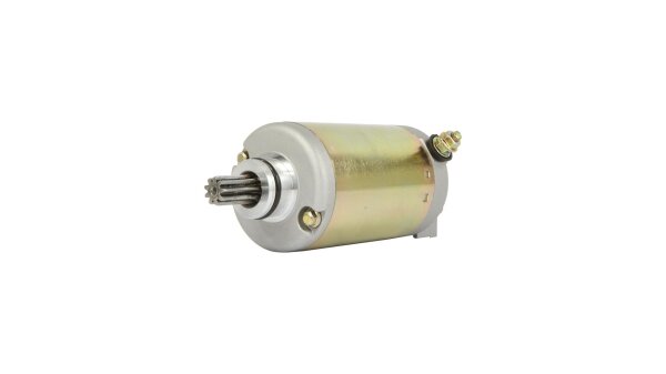 ARROWHEAD Anlassermotor Verstärkter Anlasser in OE 12 V