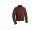 OXFORD Jacke "Holwell 1.0" Herren, Mater rot, Gr. XL