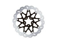GALFER Wave Bremsscheibe "DF787", Typ CW -...