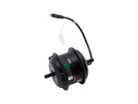 BAFANG Vorderradmotor "FM G370" 250 W, 43 V, 25...
