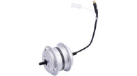 BAFANG Vorderradmotor "FM G370" 250 W, 43 V, 25...