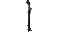RST Federgabel "Aerial Air TNL" 29"...