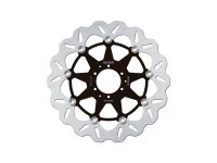 GALFER Wave Bremsscheibe "DF051", Typ CW -...
