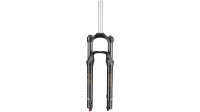 RST Federgabel "Aerial" 27,5" 120 mm...
