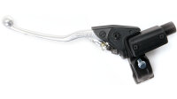 MAGURA Kupplungsgeberzylinder Hydraulisch, aus Alu...