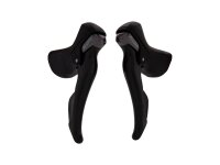 SHIMANO Schalt-/Bremshebel "Tiagra...