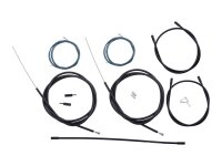 SHIMANO Schalt-/Bremshebel "Tiagra...
