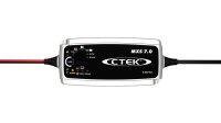 CTEK Batterieladegerät "MXS 7.0" Für...