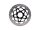 BREMBO Bremsscheibe Oro "78B408B3", schwimmend, mit ABE