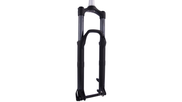 ROCKSHOX Federgabel "Recon Silver RL" 27,5" Boost, Einsatzbe