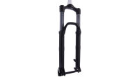 ROCKSHOX Federgabel "Recon Silver RL" 27,5" Boost, Einsatzbe