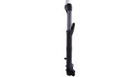ROCKSHOX Federgabel "Recon Silver RL" 27,5" Boost, Einsatzbe