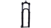 ROCKSHOX Federgabel "Recon Silver RL" 27,5" Boost, Einsatzbe