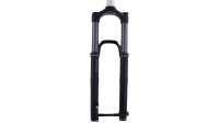 ROCKSHOX Federgabel "Recon Silver RL" 27,5" Boost, Einsatzbe
