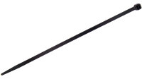 ROCKSHOX Federgabel "Recon Silver RL" 27,5" Boost, Einsatzbe