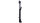 ROCKSHOX Federgabel "Recon Silver RL" 27,5" Boost, Einsatzbe